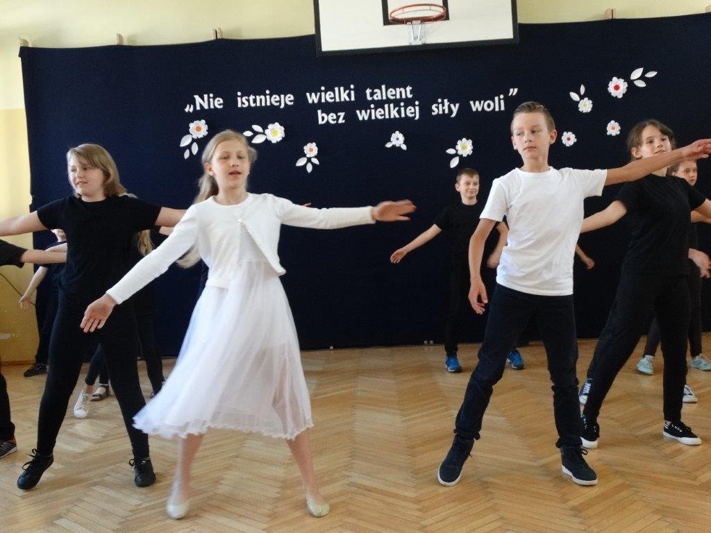 dsc04480.jpg