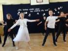 dsc04480_small.jpg