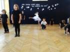 dsc04481_small.jpg