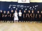 dsc04482_small.jpg