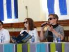 dsc04483_small.jpg