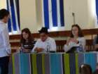 dsc04484_small.jpg
