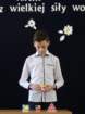dsc04486_small.jpg