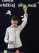 dsc04487_small.jpg