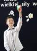 dsc04488_small.jpg