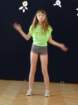 dsc04494_small.jpg