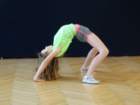 dsc04497_small.jpg