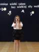 dsc04499_small.jpg