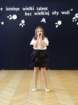 dsc04500_small.jpg