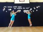 dsc04501_small.jpg