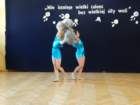 dsc04503_small.jpg
