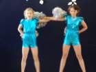 dsc04504_small.jpg