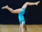 dsc04506_small.jpg