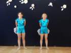 dsc04511_small.jpg