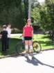 dsc04515_small.jpg