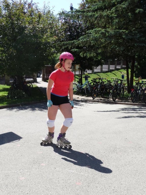 dsc04516.jpg