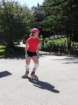 dsc04516_small.jpg