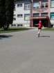 dsc04517_small.jpg