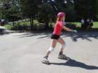 dsc04518_small.jpg