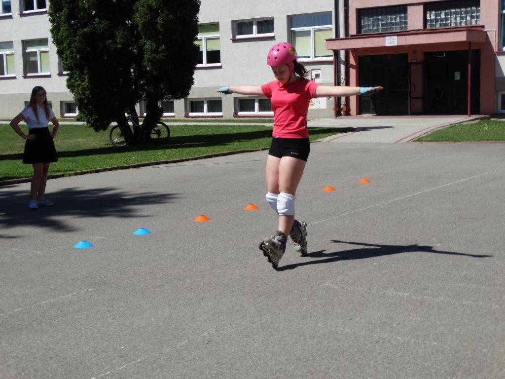 dsc04519.jpg