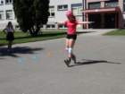 dsc04519_small.jpg