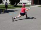 dsc04520_small.jpg