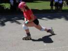 dsc04521_small.jpg