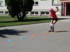 dsc04522_small.jpg