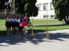 dsc04523_small.jpg