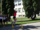 dsc04524_small.jpg