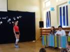 dsc04525_small.jpg