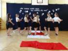 dsc04528_small.jpg