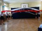 dsc04529_small.jpg