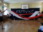 dsc04530_small.jpg