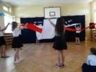 dsc04532_small.jpg