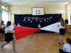 dsc04533_small.jpg