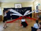 dsc04534_small.jpg