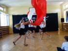 dsc04535_small.jpg