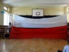 dsc04537_small.jpg