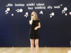 dsc04538_small.jpg