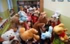 dsc06018_small.jpg