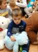 dsc06019_small.jpg