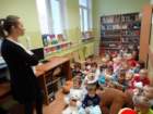 dsc06021_small.jpg