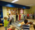 dsc06024_small.jpg