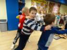 dsc06027_small.jpg