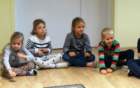 dsc06034_small.jpg