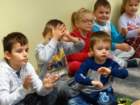 dsc06035_small.jpg