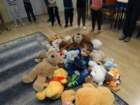dsc06039_small.jpg