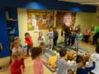 dsc06041_small.jpg