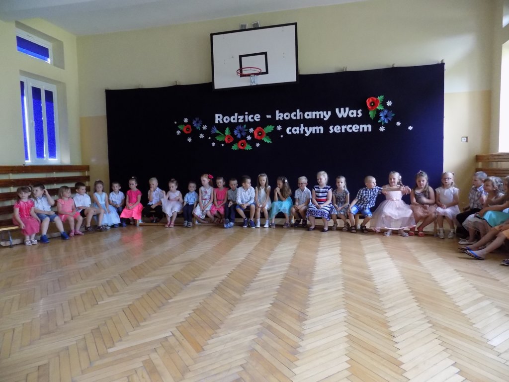 dscn0186.jpg